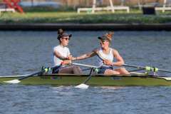 Hollandia_20220424_4769