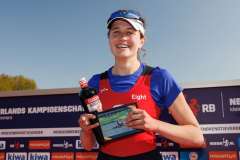 Hollandia_20220424_4776