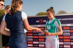 Hollandia_20220424_4780