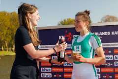 Hollandia_20220424_4781