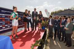 Hollandia_20220424_4786