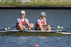 Hollandia_20220424_4790