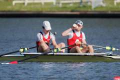 Hollandia_20220424_4797