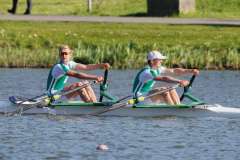 Hollandia_20220424_4804