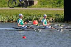 Hollandia_20220424_4826