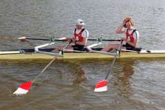 Hollandia_20220424_4832