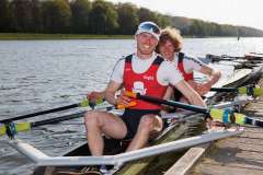 Hollandia_20220424_4835