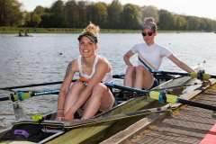 Hollandia_20220424_4842
