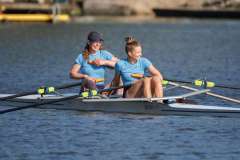 Hollandia_20220424_4843