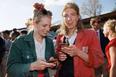 Hollandia_20220424_4852