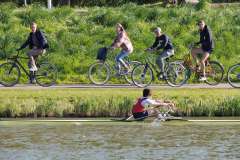 Hollandia_20220424_4857