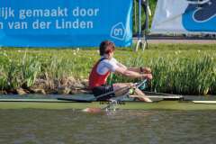 Hollandia_20220424_4881 Hollandia_20220424_4881