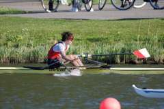 Hollandia_20220424_4901 Hollandia_20220424_4901