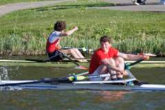 Hollandia_20220424_4919 Hollandia_20220424_4919
