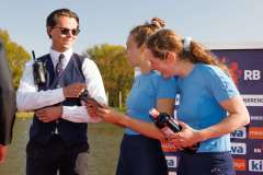 Hollandia_20220424_4952 Hollandia_20220424_4952
