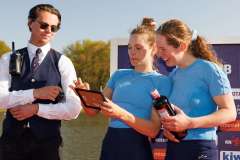 Hollandia_20220424_4953 Hollandia_20220424_4953