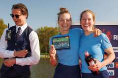 Hollandia_20220424_4954 Hollandia_20220424_4954