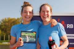 Hollandia_20220424_4955 Hollandia_20220424_4955