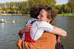 Hollandia_20220424_4959 Hollandia_20220424_4959