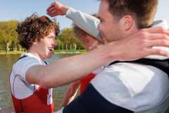 Hollandia_20220424_4964 Hollandia_20220424_4964