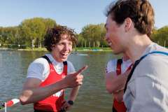 Hollandia_20220424_4968 Hollandia_20220424_4968