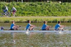 Hollandia_20220424_4986 Hollandia_20220424_4986