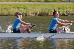 Hollandia_20220424_4991 Hollandia_20220424_4991