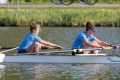 Hollandia_20220424_4995 Hollandia_20220424_4995