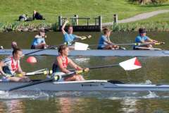 Hollandia_20220424_5005 Hollandia_20220424_5005