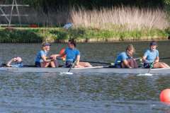 Hollandia_20220424_5028 Hollandia_20220424_5028