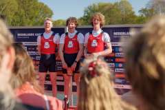 Hollandia_20220424_5048 Hollandia_20220424_5048