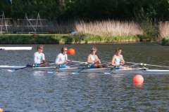 Hollandia_20220424_5058 Hollandia_20220424_5058