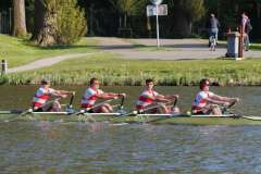Hollandia_20220424_5070 Hollandia_20220424_5070