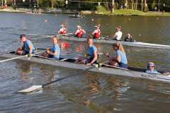 Hollandia_20220424_5074 Hollandia_20220424_5074