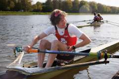 Hollandia_20220424_5078 Hollandia_20220424_5078