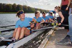 Hollandia_20220424_5084 Hollandia_20220424_5084