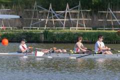 Hollandia_20220424_5101 Hollandia_20220424_5101