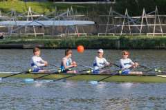 Hollandia_20220424_5113 Hollandia_20220424_5113