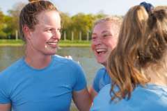 Hollandia_20220424_5120 Hollandia_20220424_5120
