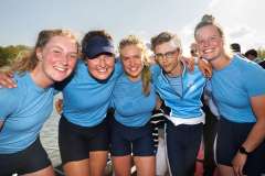 Hollandia_20220424_5124 Hollandia_20220424_5124