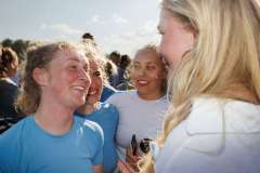 Hollandia_20220424_5130 Hollandia_20220424_5130