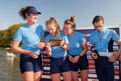 Hollandia_20220424_5133 Hollandia_20220424_5133
