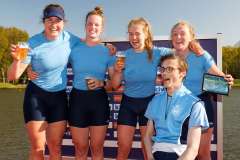 Hollandia_20220424_5134 Hollandia_20220424_5134
