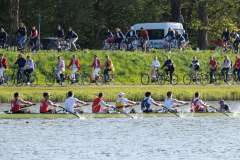 Hollandia_20220424_5170 Hollandia_20220424_5170
