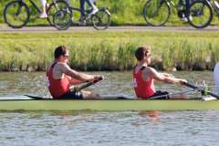 Hollandia_20220424_5172 Hollandia_20220424_5172