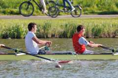 Hollandia_20220424_5174 Hollandia_20220424_5174