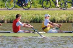 Hollandia_20220424_5175 Hollandia_20220424_5175