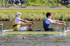 Hollandia_20220424_5176 Hollandia_20220424_5176