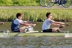 Hollandia_20220424_5178 Hollandia_20220424_5178