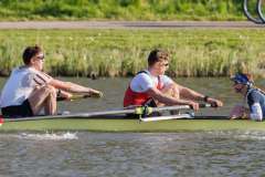 Hollandia_20220424_5179 Hollandia_20220424_5179